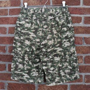 L.L Bean Shorts * Size 16 * Boys * Like New